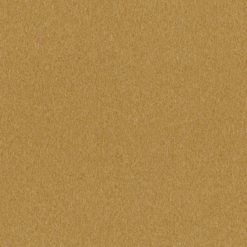 7ff8d34b1c459e938a95fb8af0916057