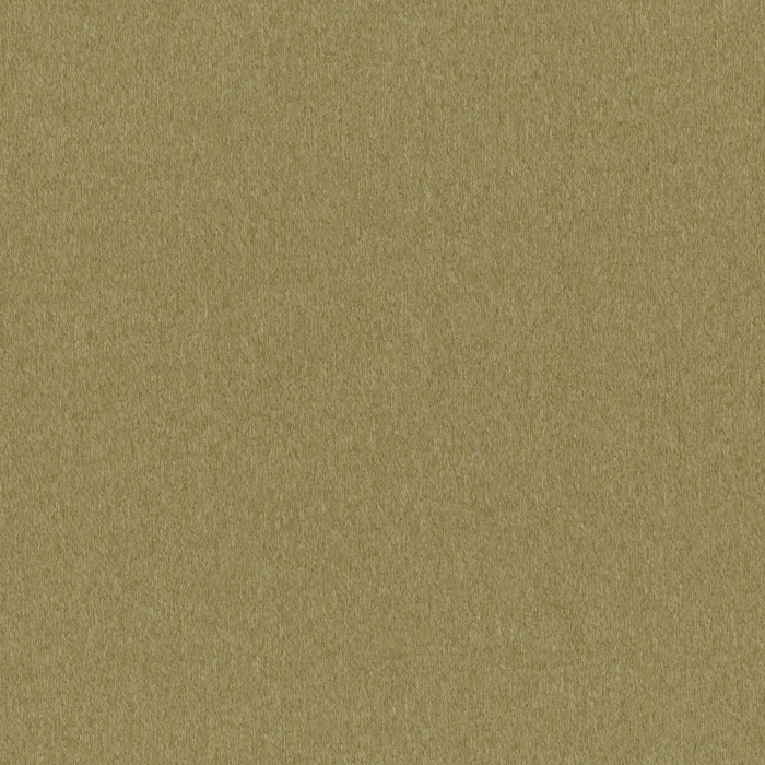 c786e37fc7a0dddb820d9fc79d511fcd