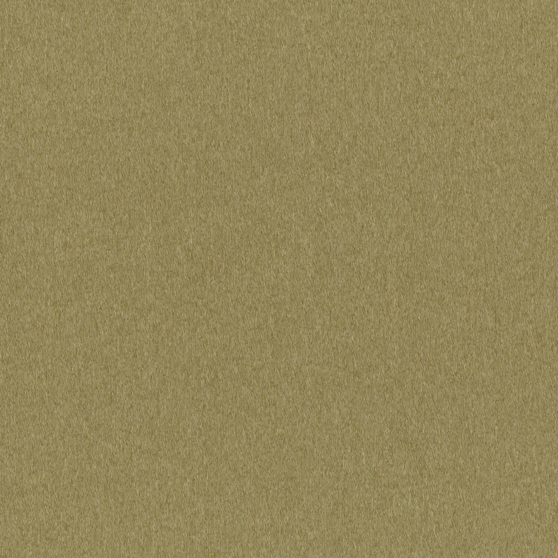 c786e37fc7a0dddb820d9fc79d511fcd