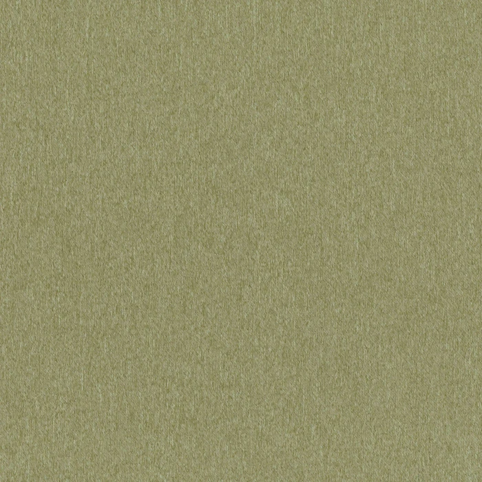 5fe15e666f15095dc9292f6d6ff8f94e