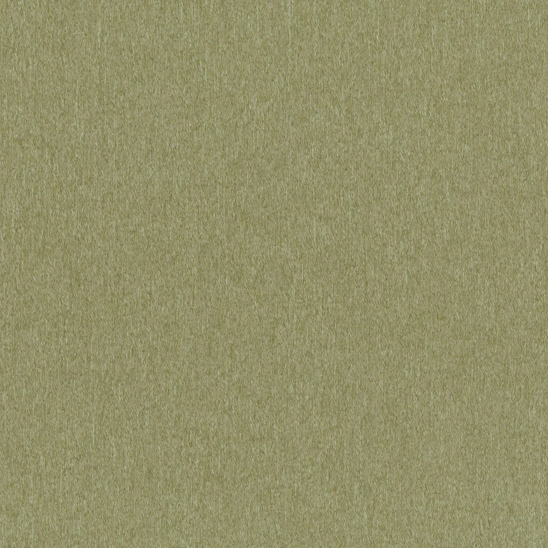 5fe15e666f15095dc9292f6d6ff8f94e