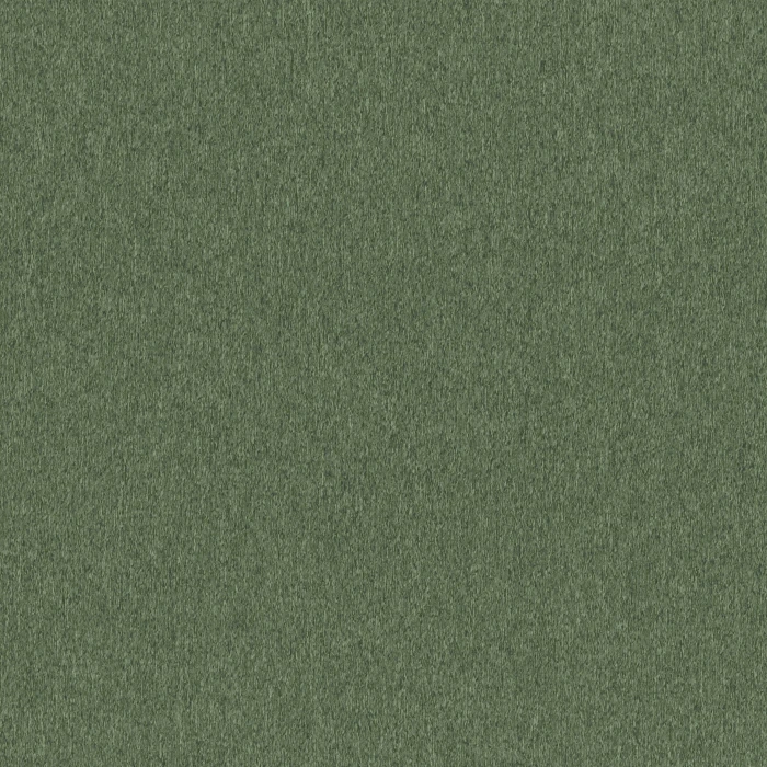 59406890538938ed89bce327f934a8b6