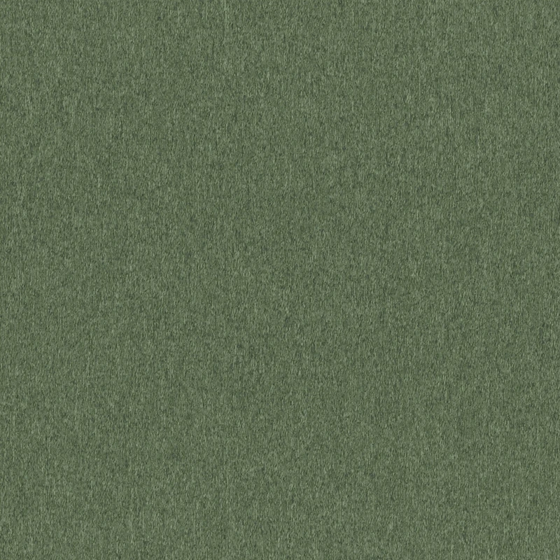 59406890538938ed89bce327f934a8b6