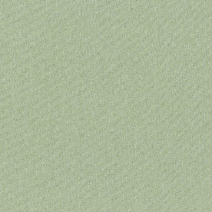 bbdaa58757a2f919a984e570a7b23203