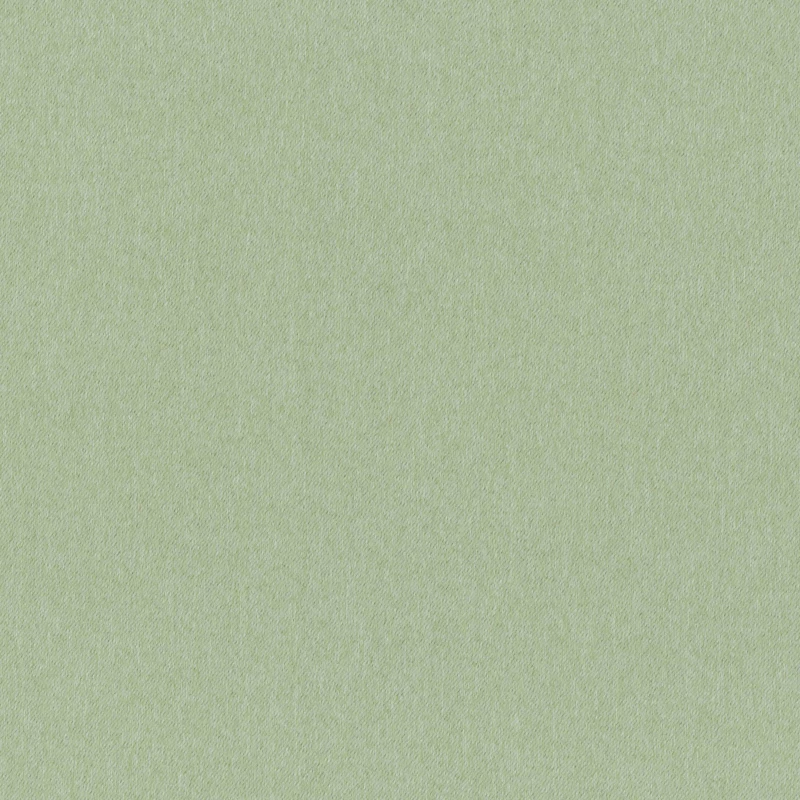 bbdaa58757a2f919a984e570a7b23203