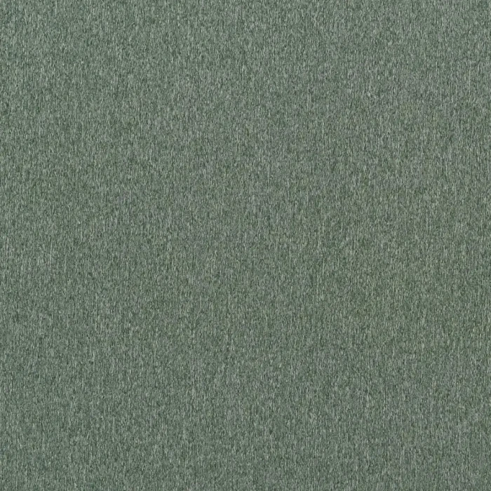 b6e3e3f14f58fb9222a75ef327eff441