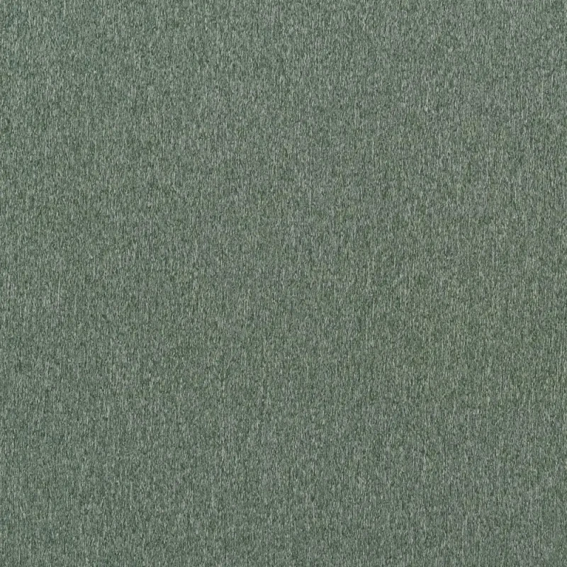 b6e3e3f14f58fb9222a75ef327eff441