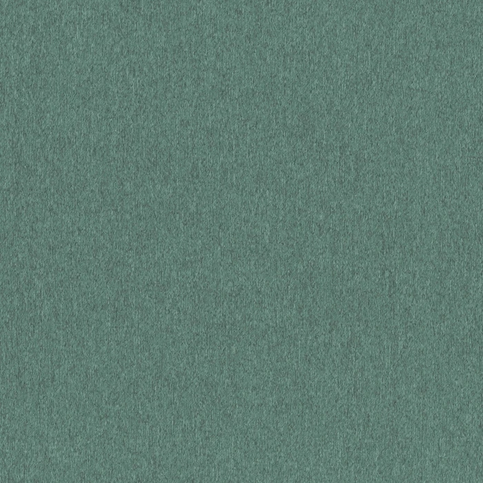 a4f5638d24dfd05116da5e88e52f7fca