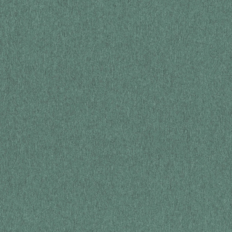 a4f5638d24dfd05116da5e88e52f7fca