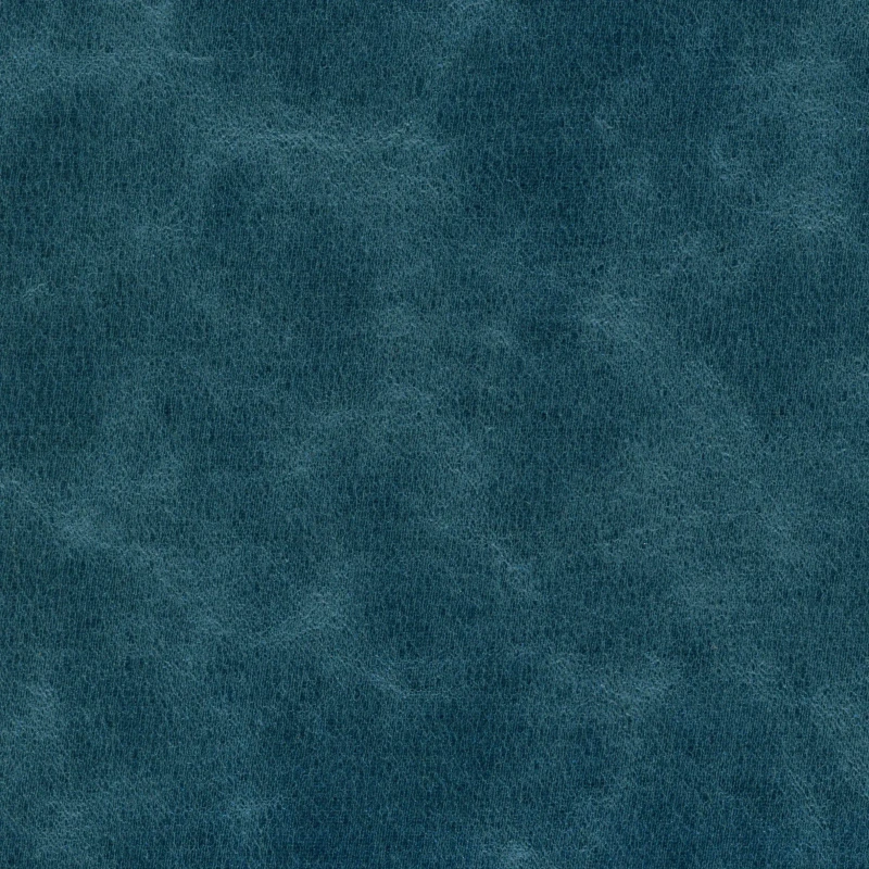 b78bc5fcf620af247cadea72eeb033e3