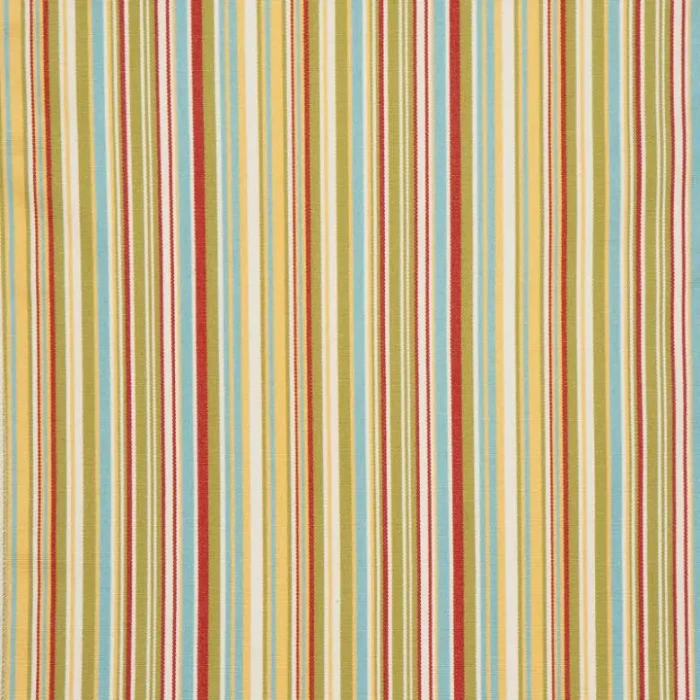 534609d99164b3c38edbc16fb8275c59