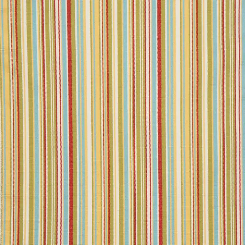 534609d99164b3c38edbc16fb8275c59