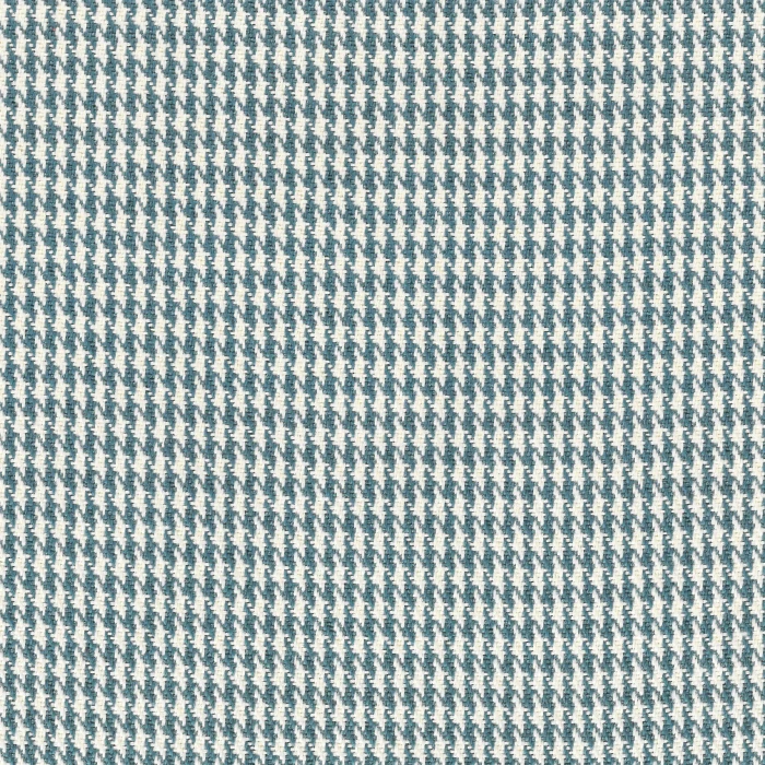 5b5a565119fdfb1ee747ff1549bbf1b4