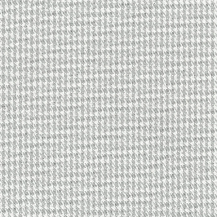 ed0a25af25e259b3c107d920262b3433