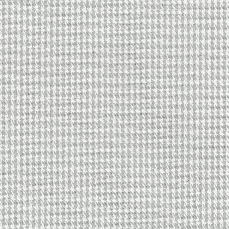 ed0a25af25e259b3c107d920262b3433