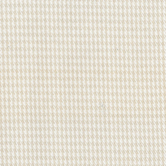 f4bb5b2746f177602916a8f55d2c9e72