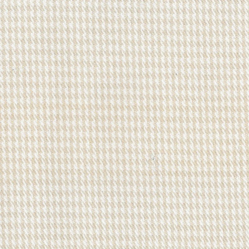 f4bb5b2746f177602916a8f55d2c9e72