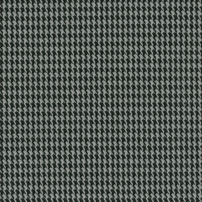 83414ac59cf7695e39efacb3baf8349e