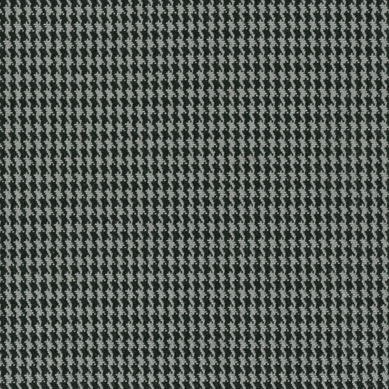 83414ac59cf7695e39efacb3baf8349e