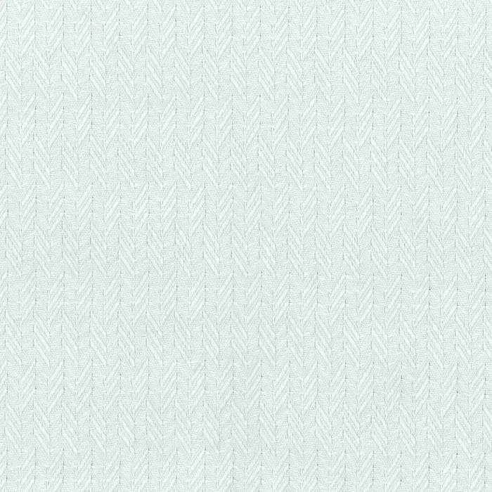 a724623c9234c23c974ef74554b076c6