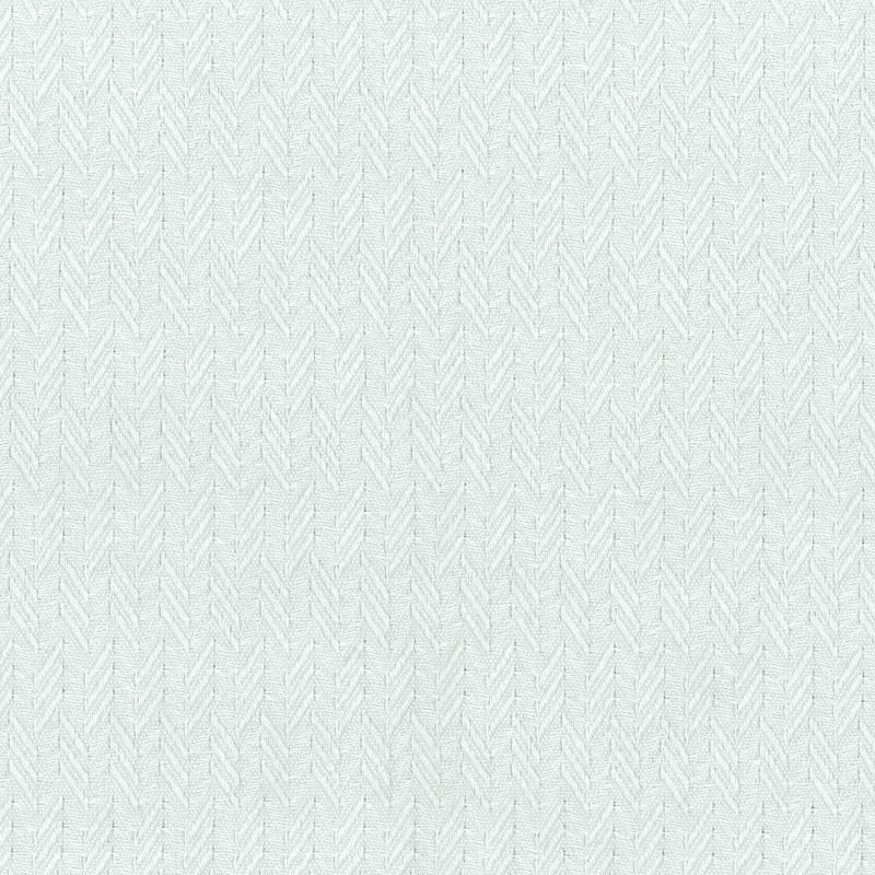 a724623c9234c23c974ef74554b076c6