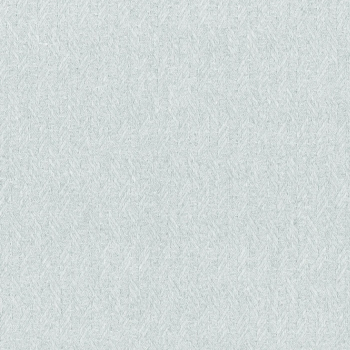 8aeb958ca86d85c2d421a413974fd0e5