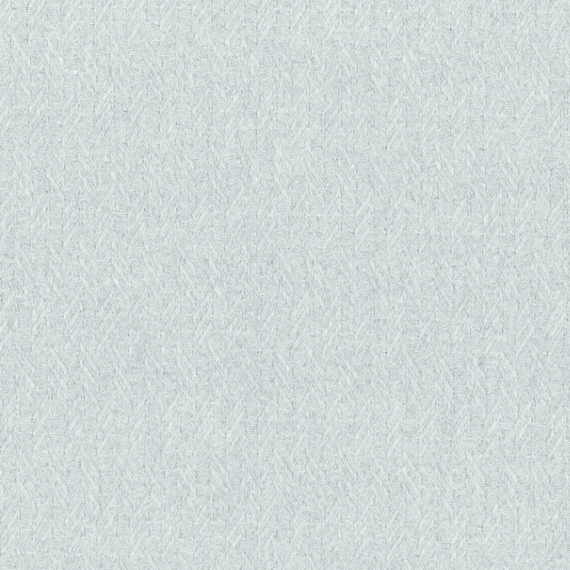 8aeb958ca86d85c2d421a413974fd0e5