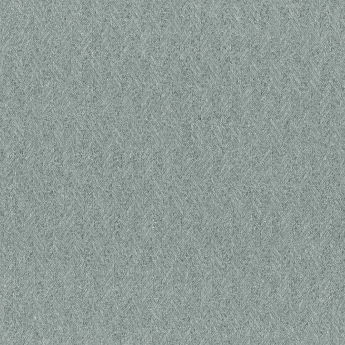 903bebff20534e7e6914e35344cb9c79