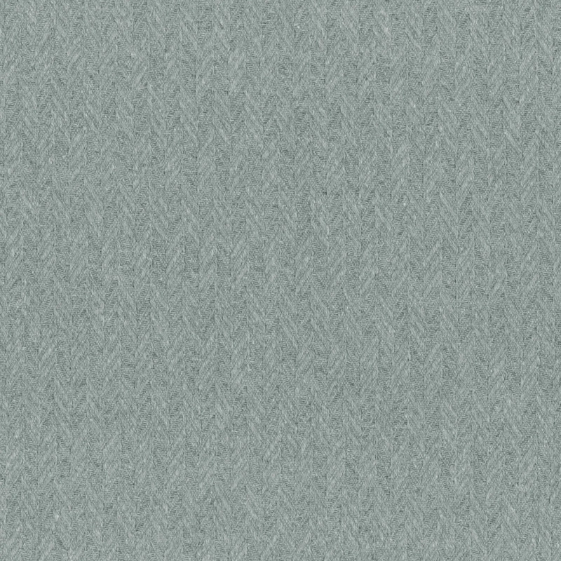 903bebff20534e7e6914e35344cb9c79