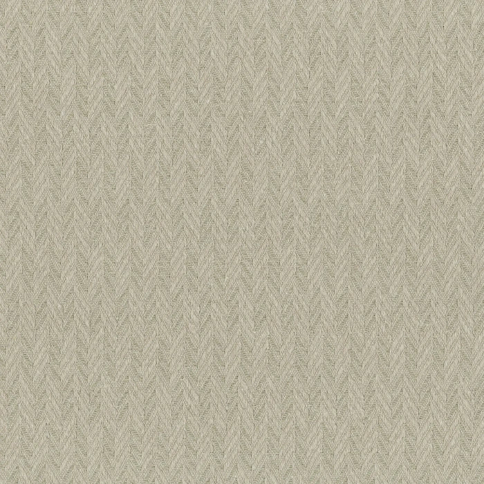 aadd00f3cc8e43841e9f316fda42ce3f