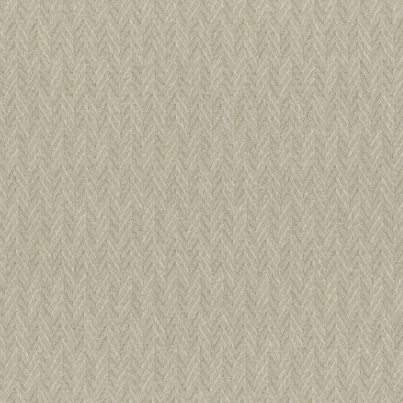 aadd00f3cc8e43841e9f316fda42ce3f