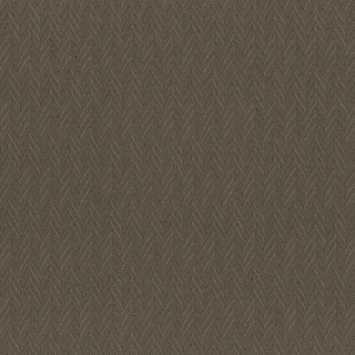 e95c619b64c645144ee15117673ca2d9