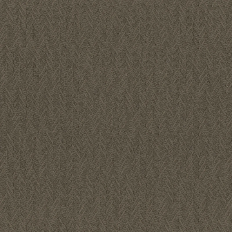 e95c619b64c645144ee15117673ca2d9