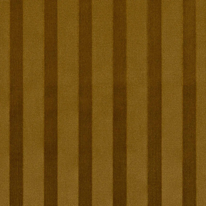 53ffe27dcd3c05380f29c633807829e4