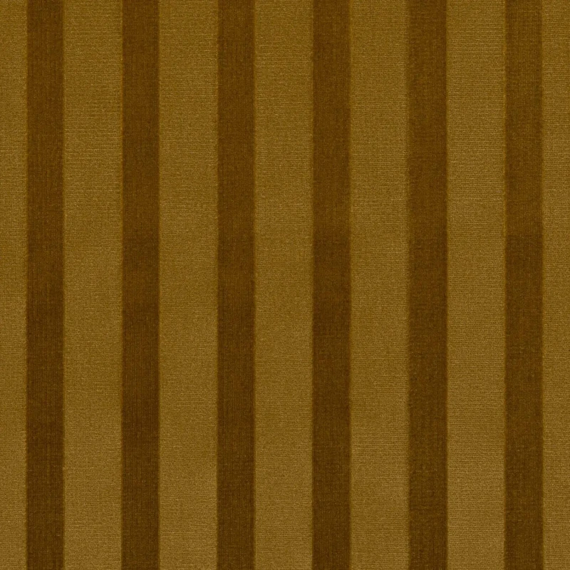 53ffe27dcd3c05380f29c633807829e4