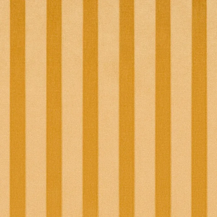 92f397cff30002d753f2bd1d1bf435ad