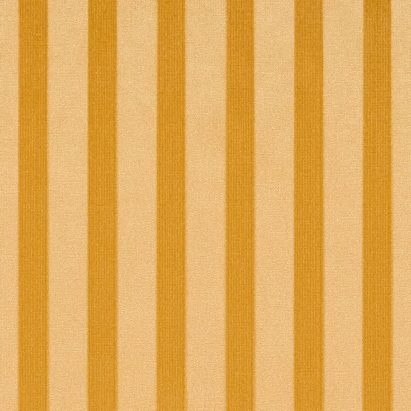 92f397cff30002d753f2bd1d1bf435ad