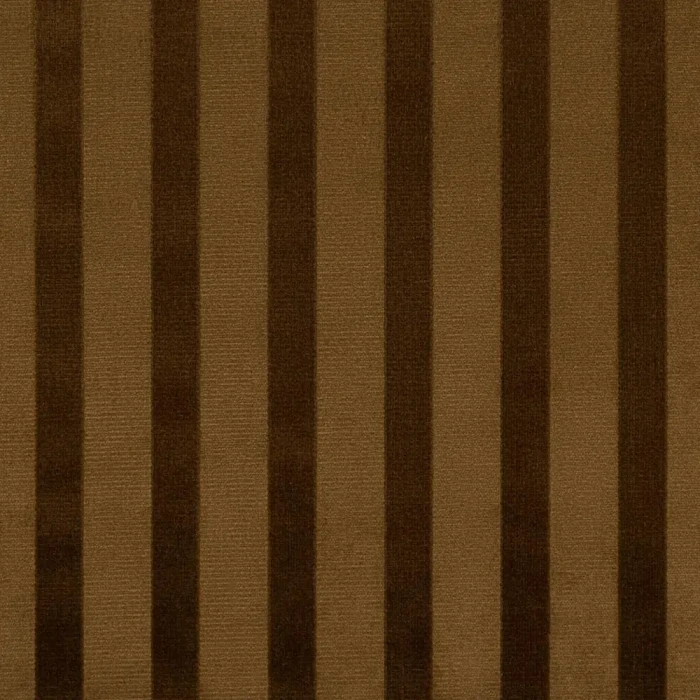 493d7e7e13f2cc28007f47f2820f7d25