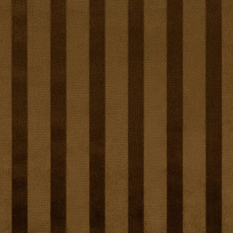 493d7e7e13f2cc28007f47f2820f7d25