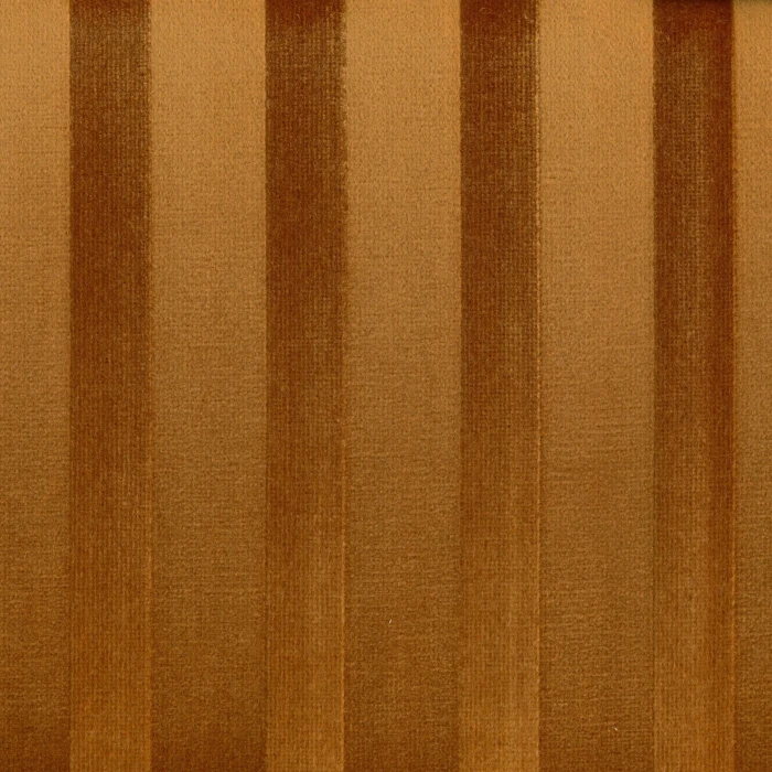 fc195faab0c22382ac5f7854135be97a