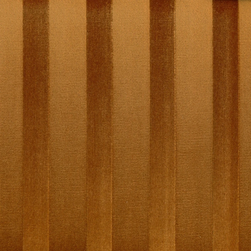 fc195faab0c22382ac5f7854135be97a