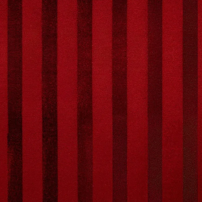 86bf4848231cc11686505d46203c6566