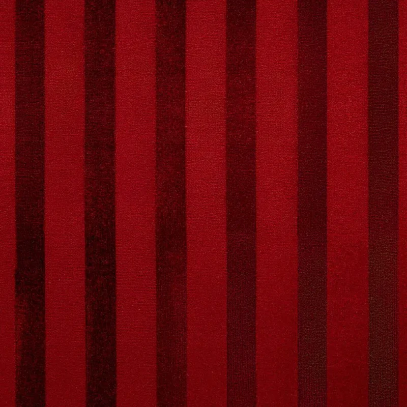 86bf4848231cc11686505d46203c6566