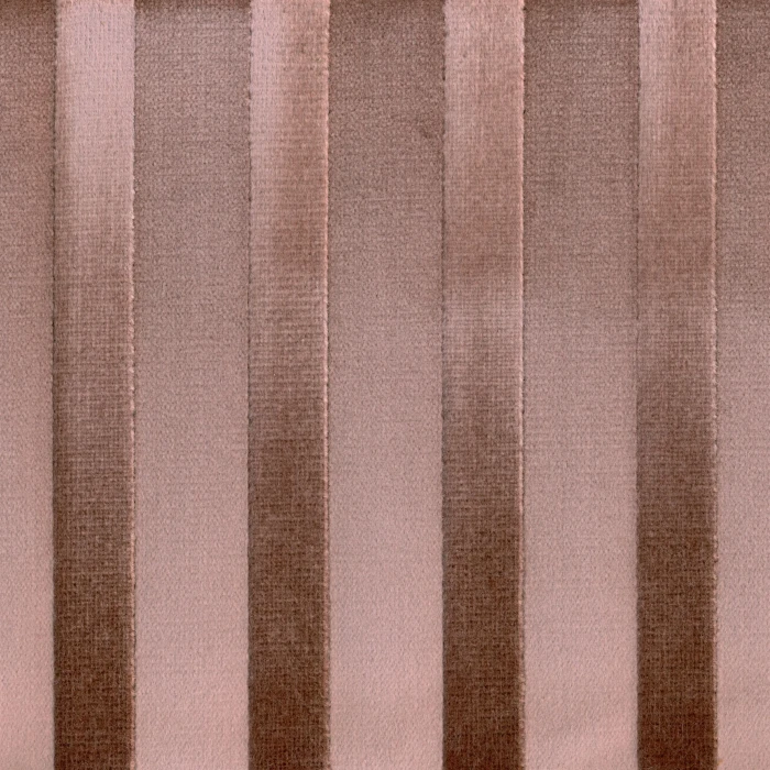 e3b4461aee8dce146b5948c3042e20d6