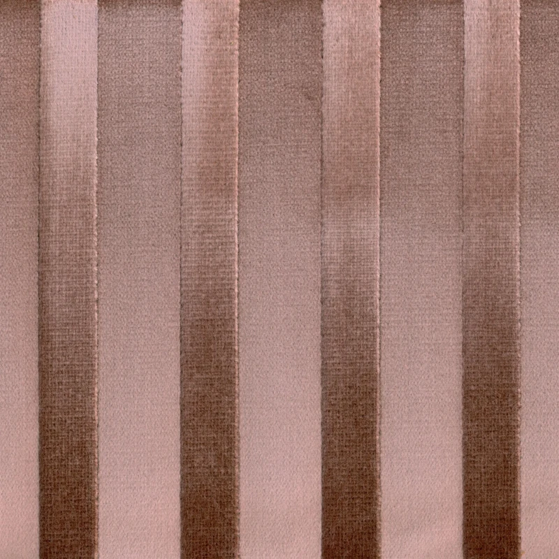 e3b4461aee8dce146b5948c3042e20d6