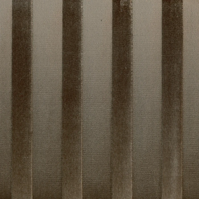 2c78d16ce9265c78cf148375b5354796