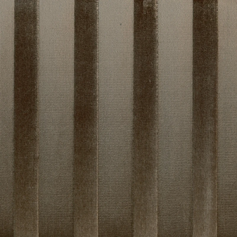 2c78d16ce9265c78cf148375b5354796