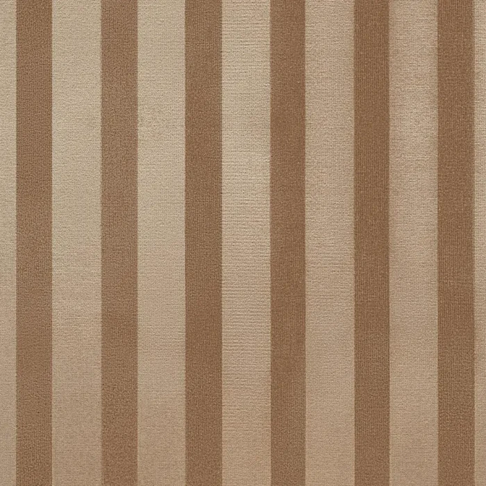 9f08811f5f095994662978088dac096e