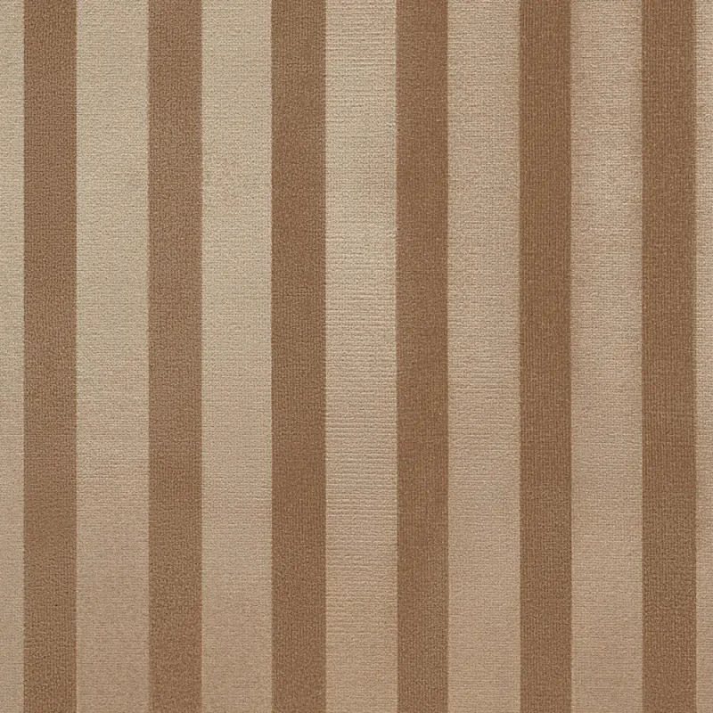 9f08811f5f095994662978088dac096e