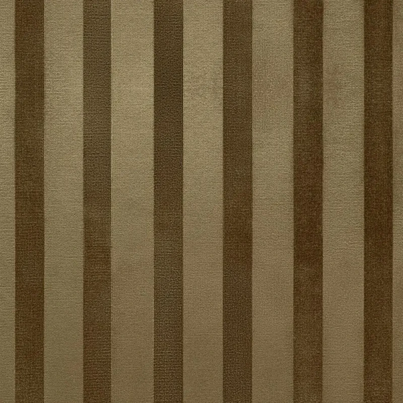 4d7c06bd305aa82f117630806e3050dc